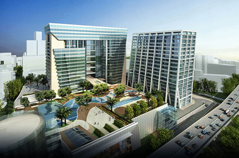 Demo Image